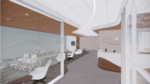 News Release: Saint Joseph Health System announces $25 million investment in comprehensive Cancer Center in Mishawaka